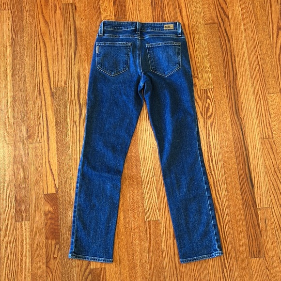 PAIGE denim jeans! - Picture 5 of 6